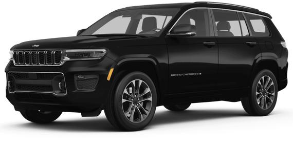 JEEP GRAND CHEROKEE 2023 1C4RJKEG2P8107763 image JEEP GRAND CHEROKEE 2023 1C4RJKEG2P8107763 image